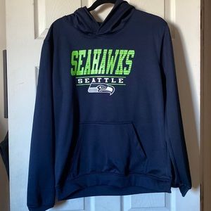 NFL Hoodie